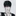 이정호
