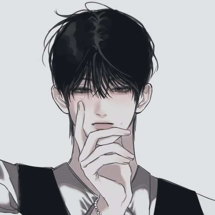 이정호