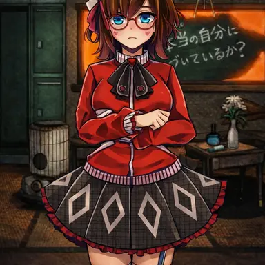 Profile image of 森ミサキ