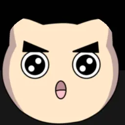 Profile image of 야코