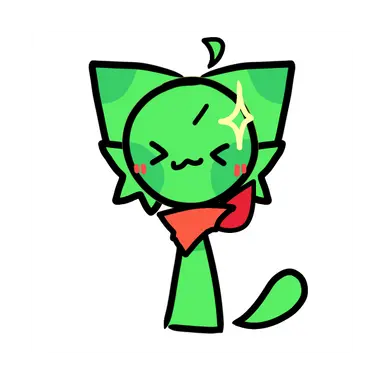 Profile image of ブリ子