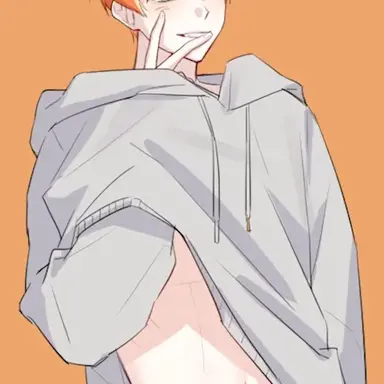 Profile image of 준서