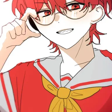 Profile image of 요성