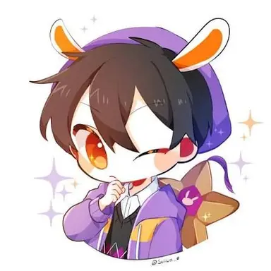 Profile image of 신현