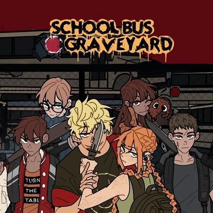 AbsurdPansy5629의 Sbg