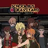 Profile image of School bus graveyard