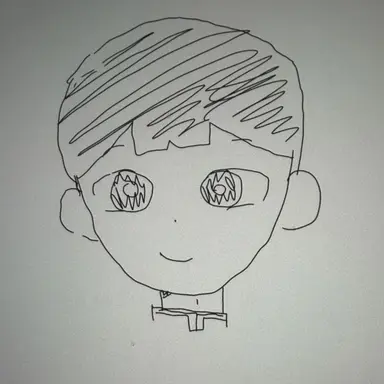 Profile image of 카데오