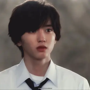 Profile image of 미치에다 슌스케