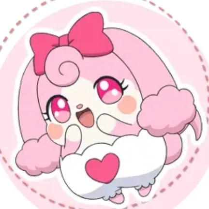 SoreRipe4240의 흑화 멜로밍