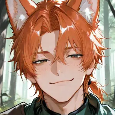 Profile image of Okto