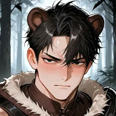 Profile image of Jim