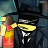Profile image of 마피오소
