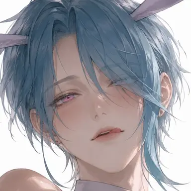 Profile image of こっぷ