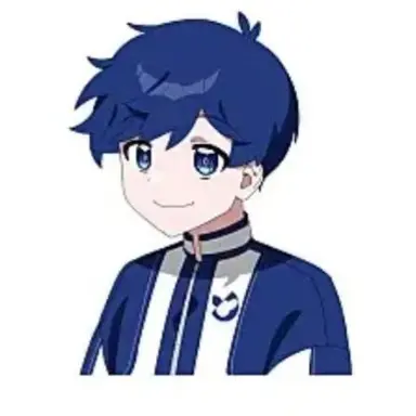 Profile image of 팔칠