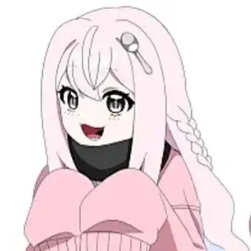 Profile image of 낭만숟가락