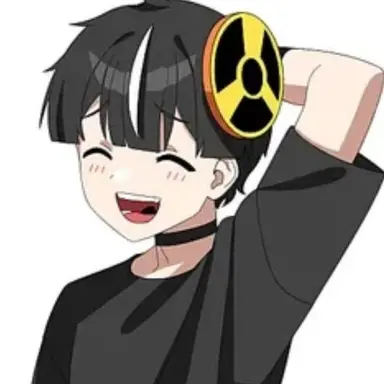 Profile image of 하야테