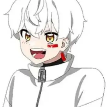 Profile image of 이하얀