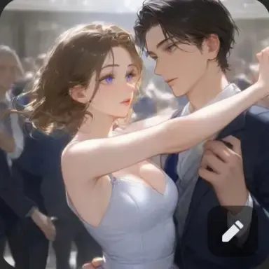 Profile image of 이설하 김현