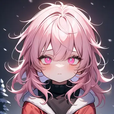 Profile image of 유소희