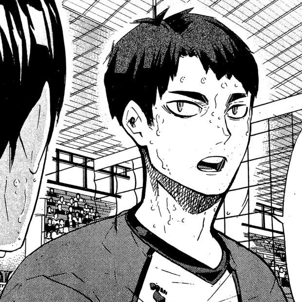 우시지마 와카토시