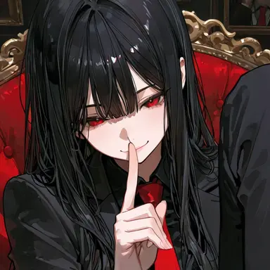 Profile image of 서애