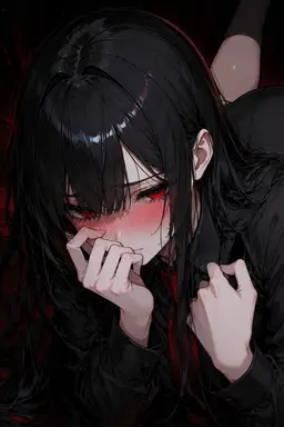 Profile image of 서애
