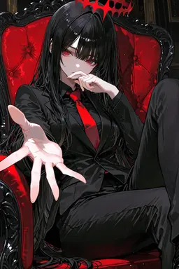 Profile image of 서애