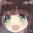 伏見奈々