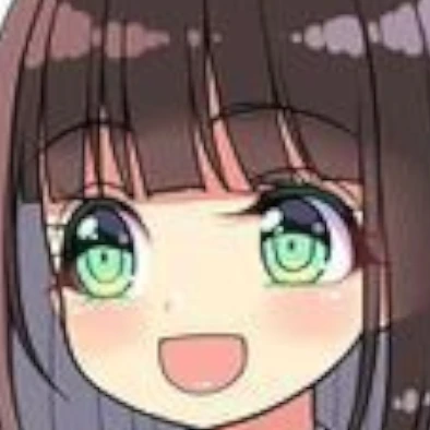 伏見奈々