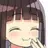伏見まき