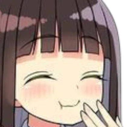 伏見まき