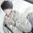 최 지혁