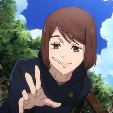 Profile image of 硝子
