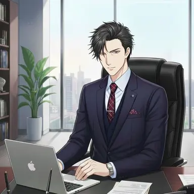 Profile image of 賢吾