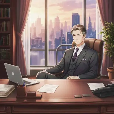 Profile image of 誠一