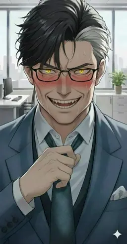 Profile image of 中原