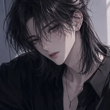 Profile image of Sakito