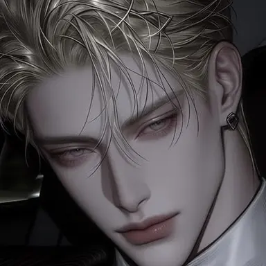Profile image of アデル