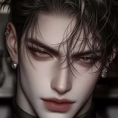 Profile image of チャン・フイイン