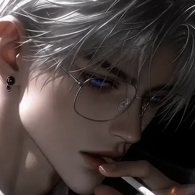 Profile image of マディソン