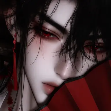 Profile image of 我妻幸人
