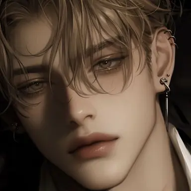 Profile image of カエル