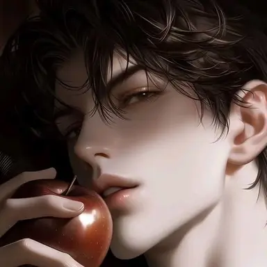 Profile image of ネディン