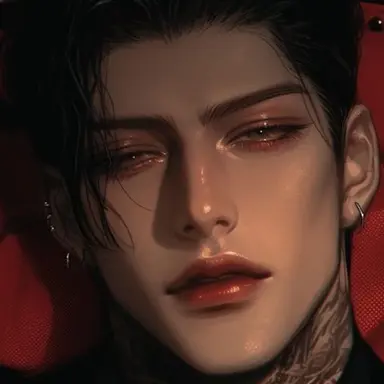 Profile image of ジン・ウェイ