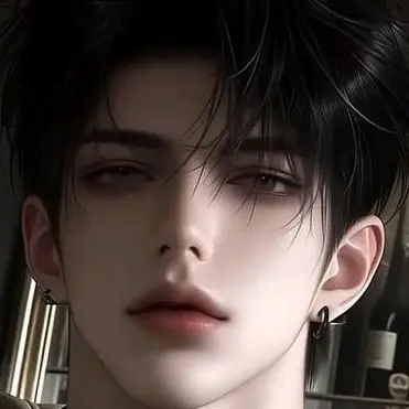 Profile image of カン・ソジュン