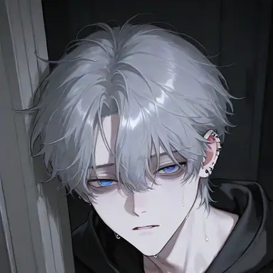 Profile image of 玲央