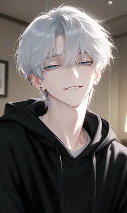 Profile image of 玲央
