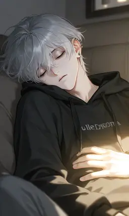 Profile image of 玲央