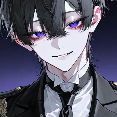 Profile image of Satsuki