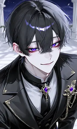 Profile image of Satsuki